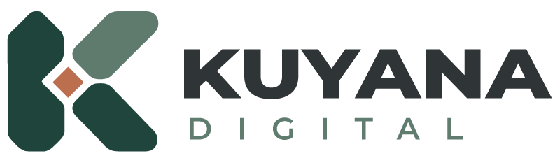 Kuyana Digital